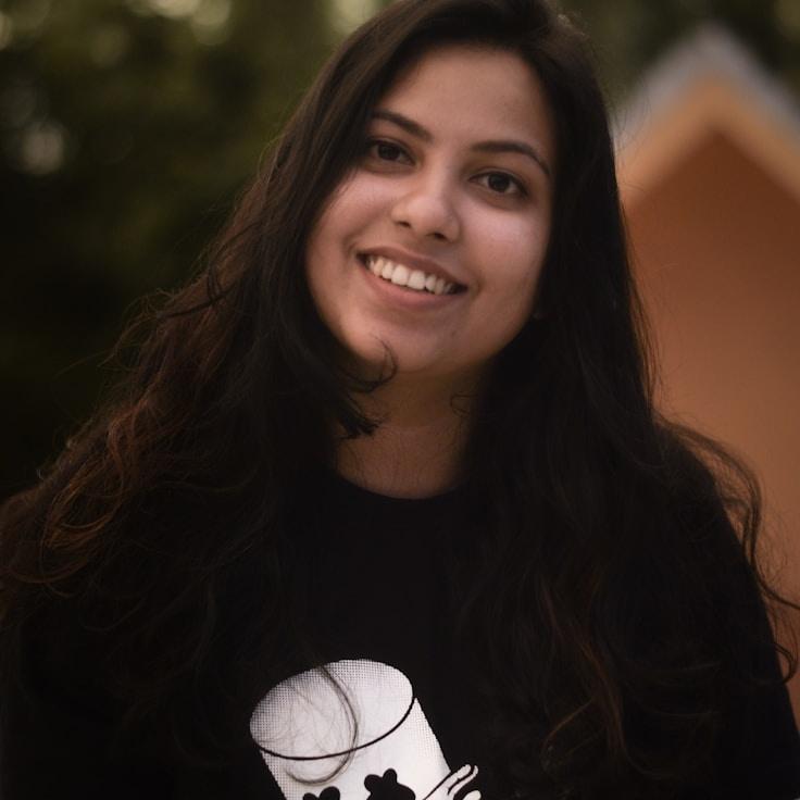 Portrait of Liam Northfield, community mentor and Italian cuisine specialist